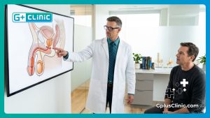 Inflatable Penile Implant | 3 Facts