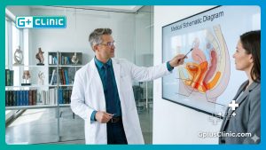Inner Labiaplasty in Turkey | 5 Key Facts