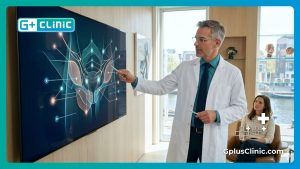 Intimate Surgery | 3 Vital Facts
