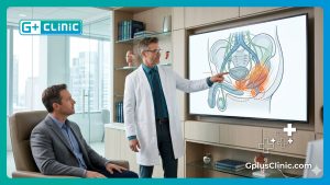 Is penile enlargement surgery painful | 3 Facts