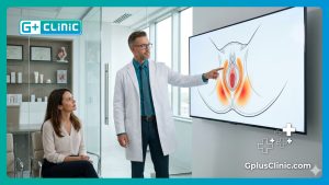 Laser Hymenoplasty in Turkey | 5 Facts