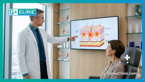 Laser Labiaplasty in Turkey | 5 Facts