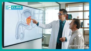 Laser Prostatectomy in Turkey | 5 Facts