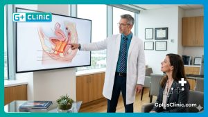 Laser Vaginal Tightening | 5 Facts