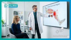 Limb Lengthening in Turkey | 5 Top Facts