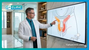 Male Genital Aesthetics | 3 Top Facts