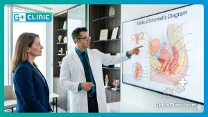 Medical Journey for Cosmetic Gynecology in Turkey | 5 Pros