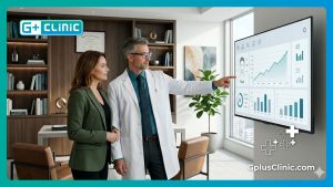Medical treatment costs in Turkey | 3 Tips
