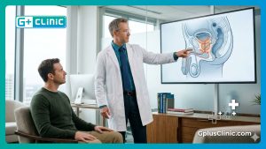 Micropenis treatment | 5 Facts