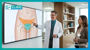 Mons Pubis Contouring in Turkey | 3 Facts