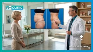 My experience with body contouring in Turkey | 3 Tips