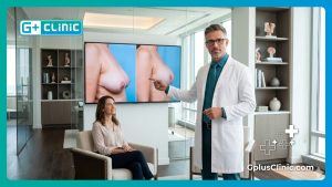 My experience with breast reduction in Turkey | 5 Tips