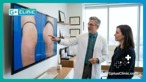 My experience with buttock fat injection in Turkey | 3 Facts
