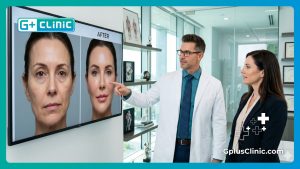 My experience with facial fat transfer in Turkey | 5 Tips