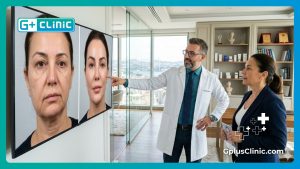 Risks of non-surgical cosmetic procedures in Turkey | 3 Facts