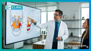 Open Bone Surgery in Turkey | 5 Facts