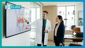 Open Joint Surgery in Turkey | 5 Facts