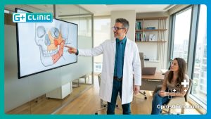 Osteotomy in Turkey | 5 Top Facts