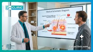 PRP Penile Enlargement in Turkey | 3 Facts