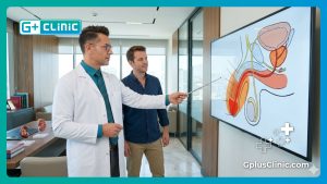 Penile Curvature Correction in Turkey | 5 Facts