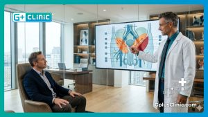 Penile Doppler Ultrasound in Turkey | 3 Facts