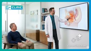 Penile Enlargement Surgery Risks | 5 Facts