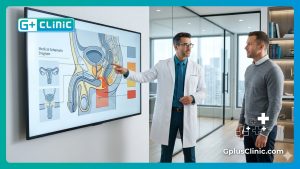 Penile Enlargement in Istanbul | 3 Tips