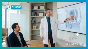 Penile Enlargement in Turkey | 5 Top Clinics