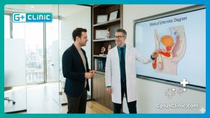 Penile Enlargement in Turkey | 5 Facts