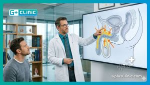 Penile Fat Transfer | 5 Facts