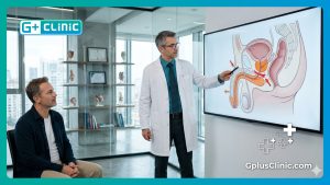 Penile Fibrosis Treatment in Turkey | 5 Facts