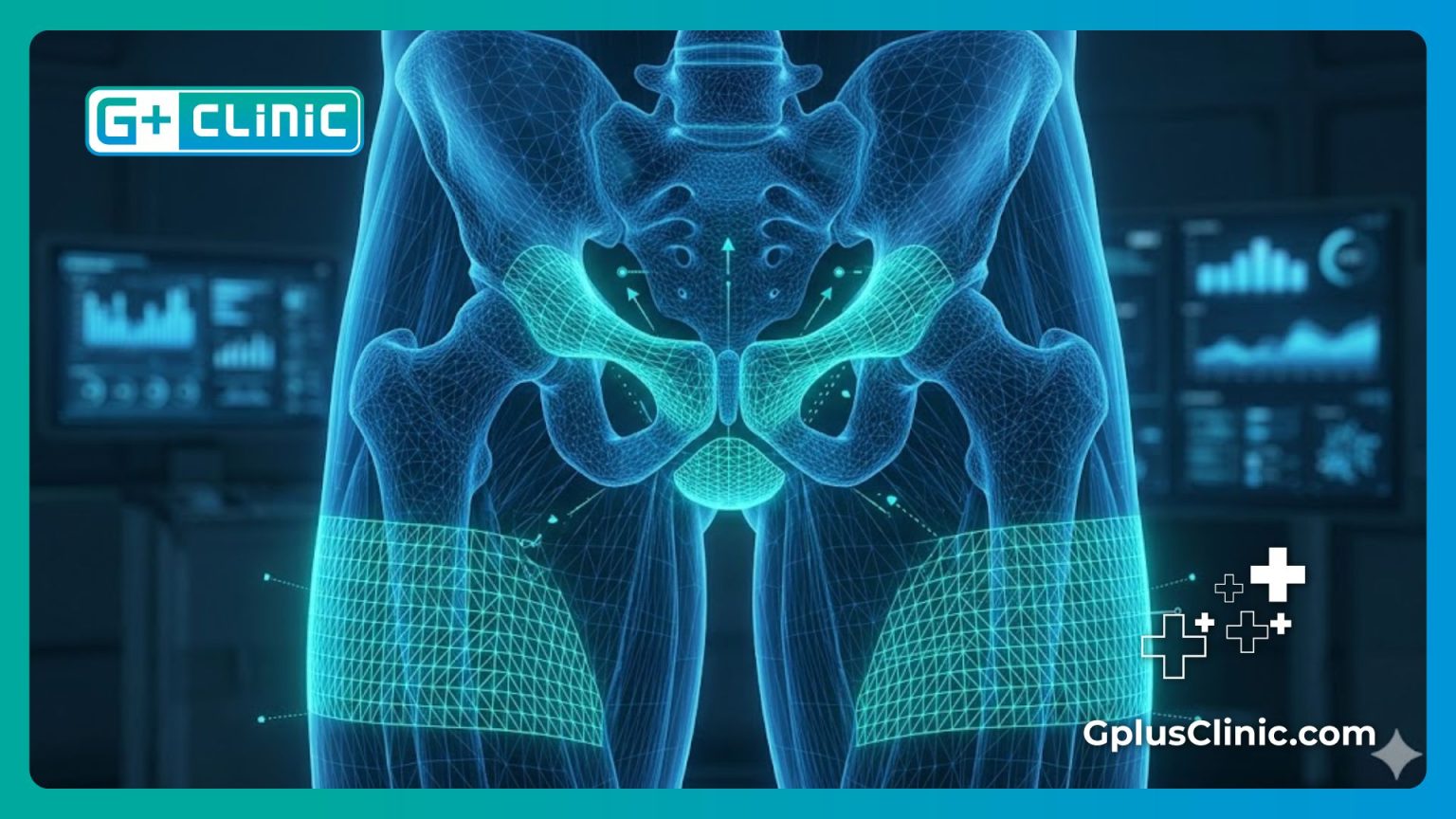 Piptum Injection Penile Filler Injections | 5 Facts
