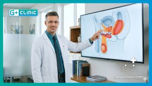 Penile Filler Injections | 5 Facts