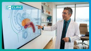 Penile Girth Enhancement in Turkey | 5 Facts