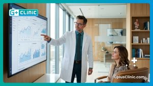 Penile Implant Cost in Turkey | 3 Tips