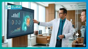 Penile Implant Hospital in Turkey | 5 Facts