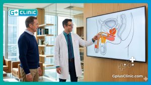 Penile Implant Surgery in Turkey | 3 Facts