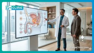 Penile Implant Surgery in Turkey | 3 Facts