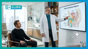 Penile Implant Surgery in Turkey | 5 Facts