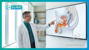 Penile Implants in Turkey | 3 Facts