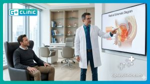Penile Lengthening Surgery in Turkey | 3 Tips