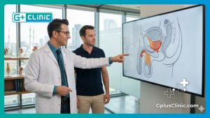 Penile Lengthening Surgery in Turkey | 3 Tips