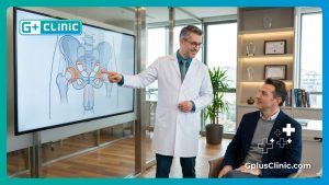 Penile Lengthening in Turkey | 3 Tips