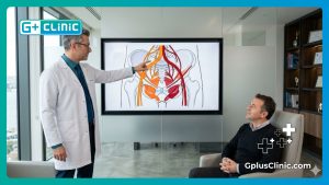 Penile Nerve Surgery for Premature Ejaculation | Top 3