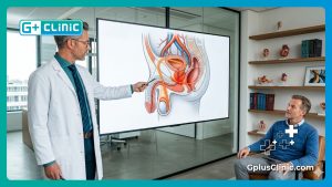Penile Straightening Surgery in Turkey | 3 Facts
