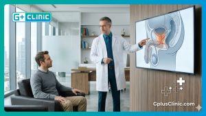 Penile cosmetic surgery in Turkey | 3 Facts