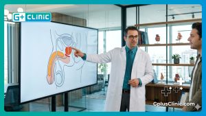 Penile curvature treatment in Turkey | 5 Facts