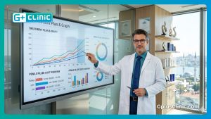Penile filler cost in Turkey | 3 Facts