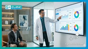 Penile lengthening surgery cost in Turkey | 5 Deals