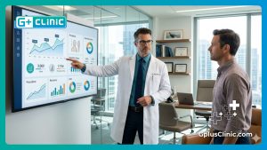 Penis Lengthening Surgery Cost in Turkey | 3 Tips